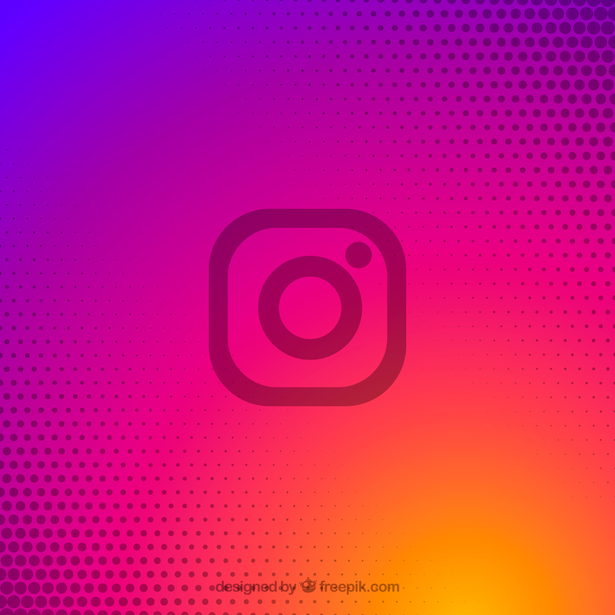 Instagram Image