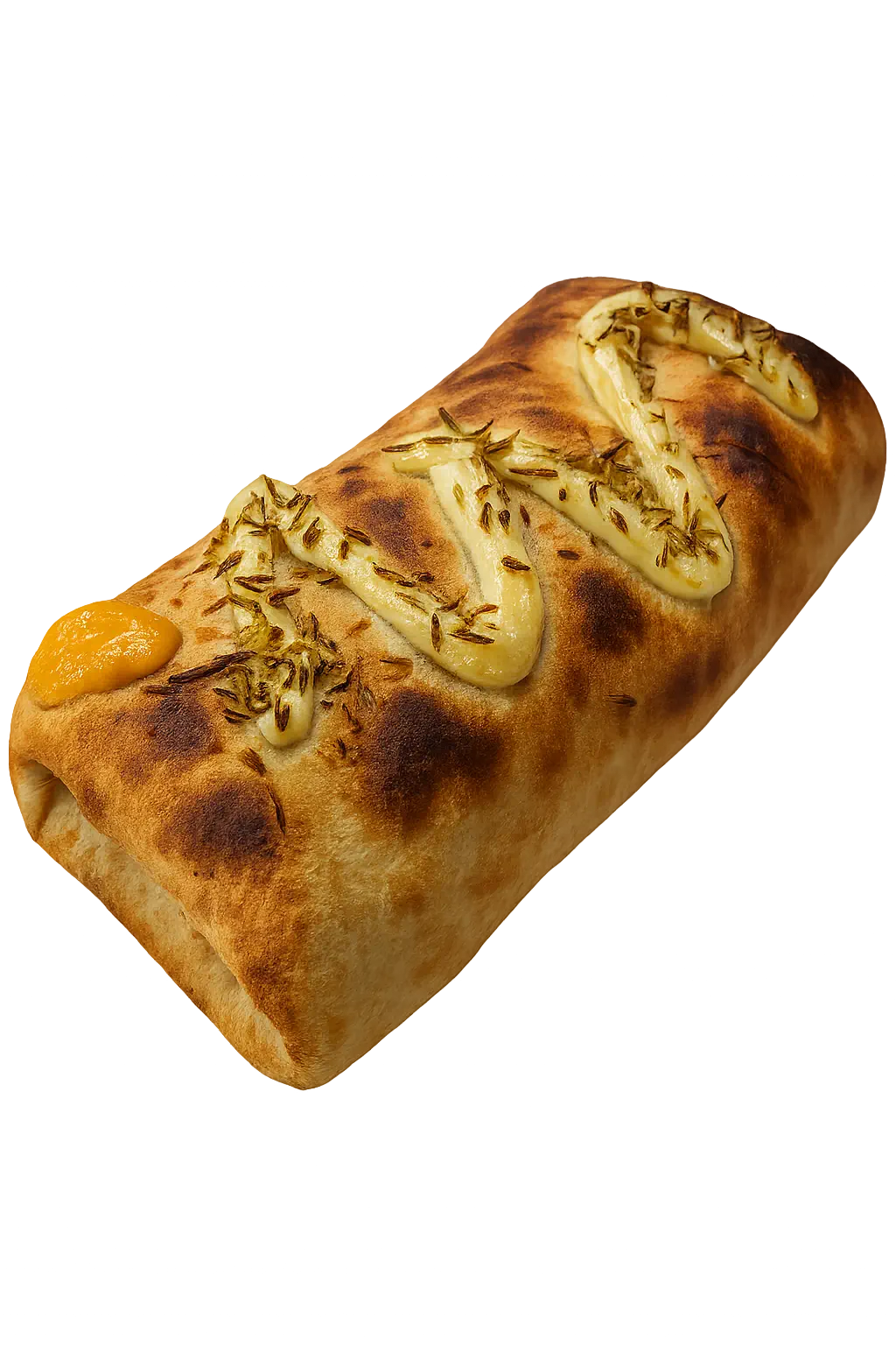 Lebanese Kabab webp