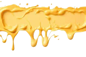 gruyre