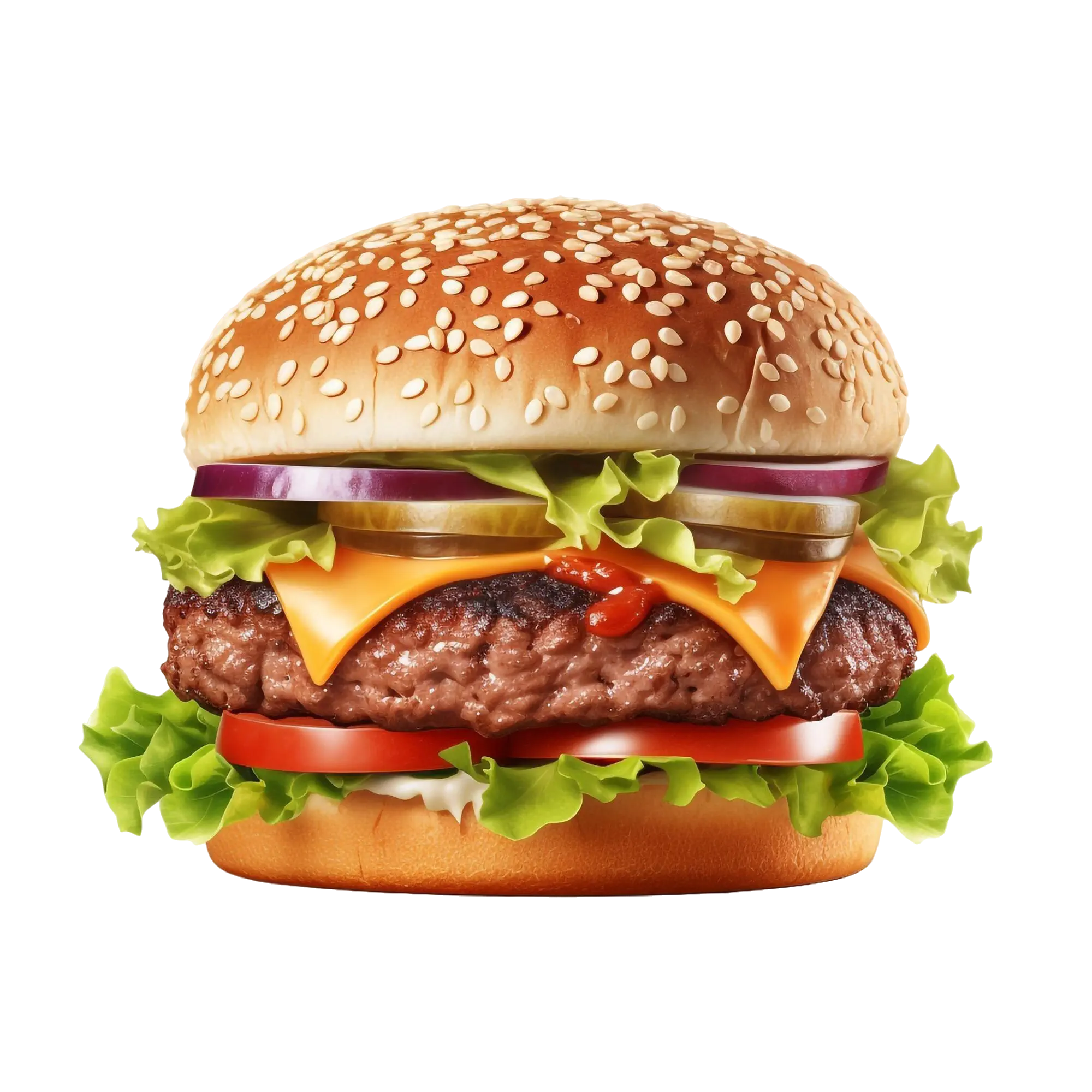burger-simple-webp