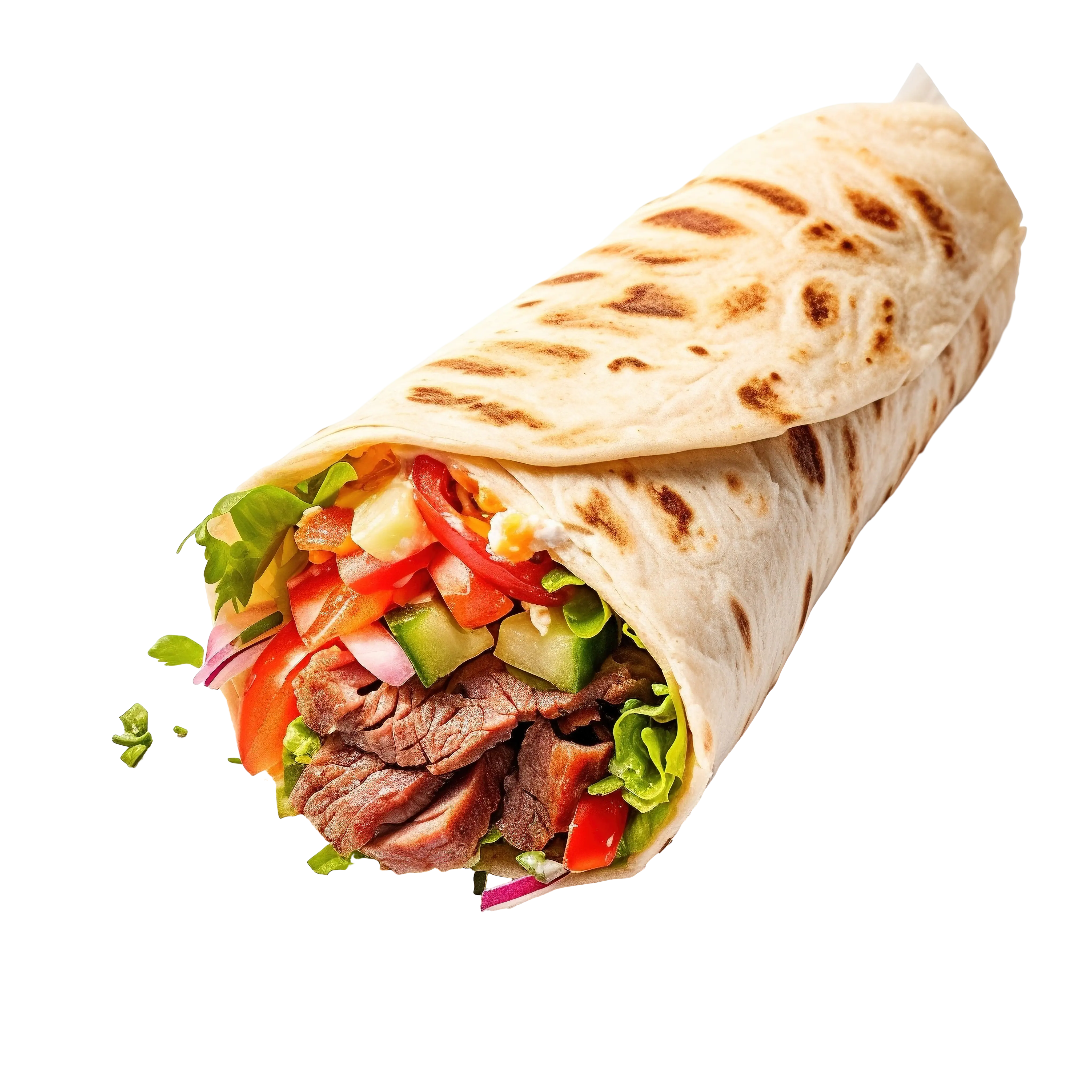 chawarma pic