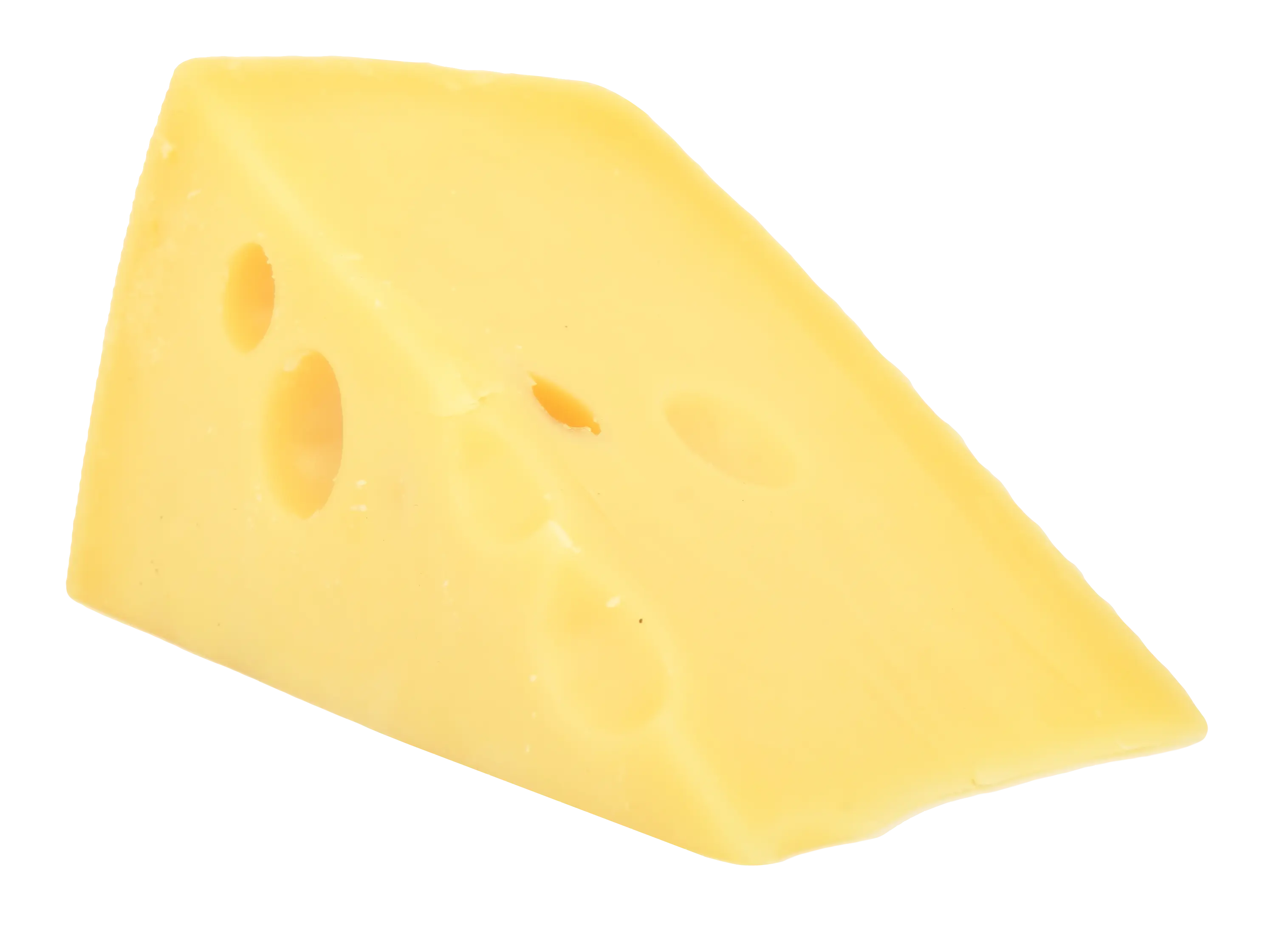 cheddar