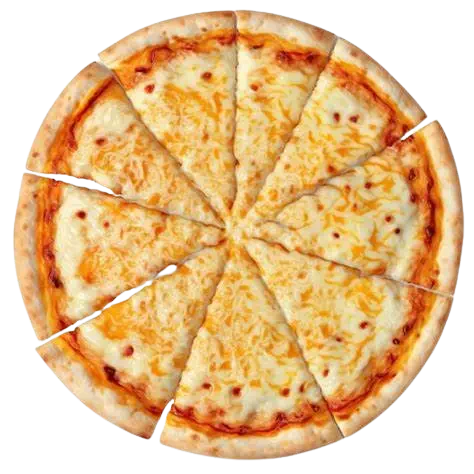 pizza-quatreF-webp