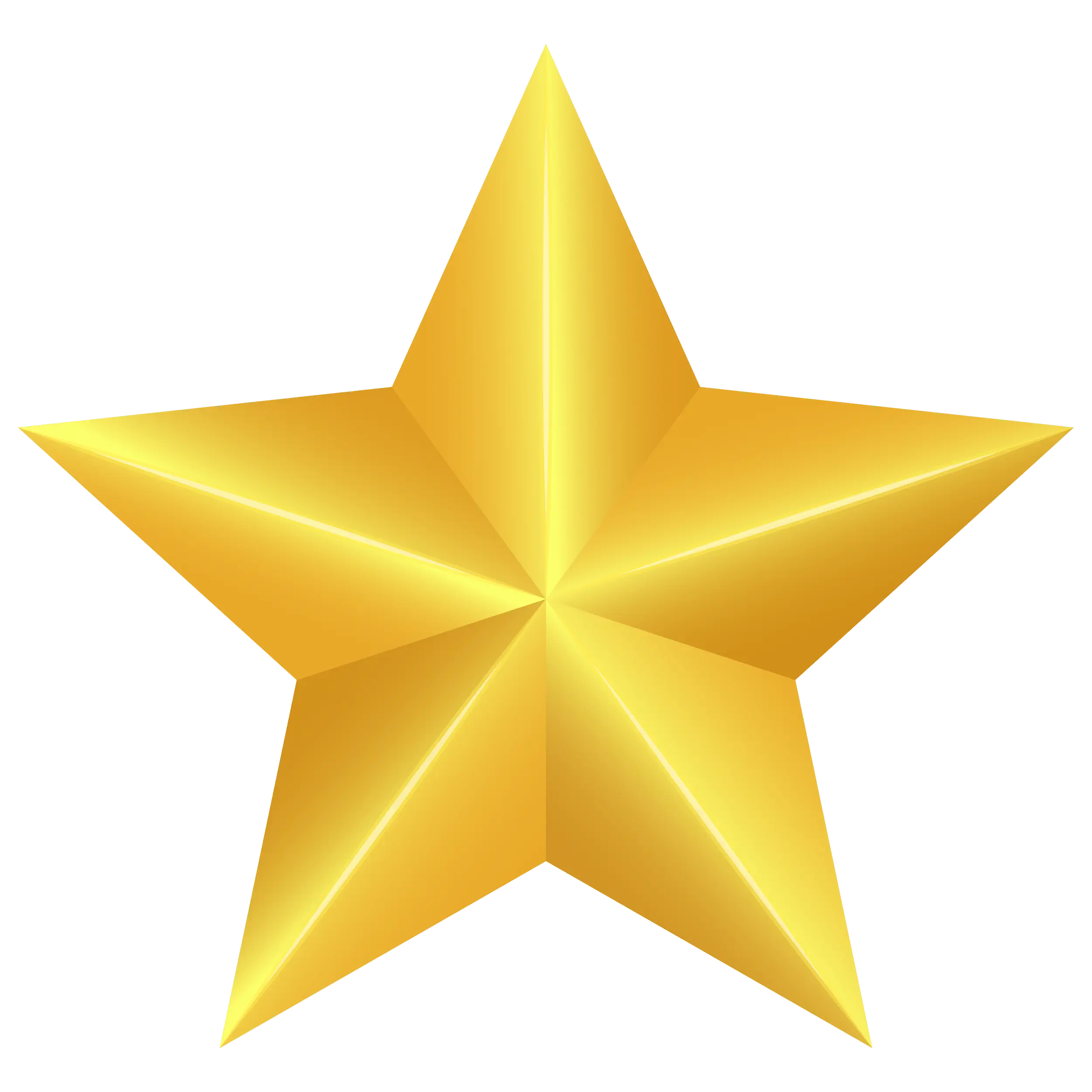 Stars
