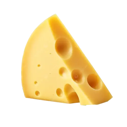 gouda