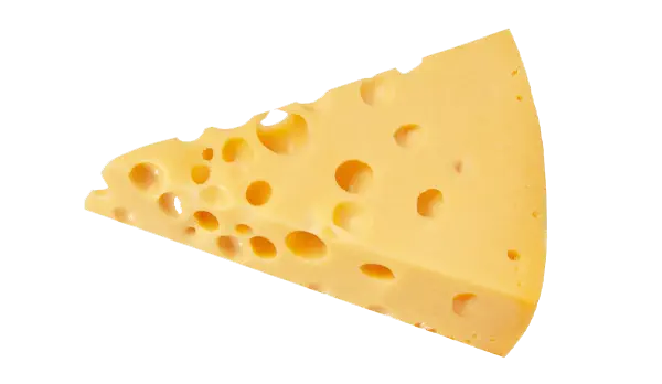 gruyre