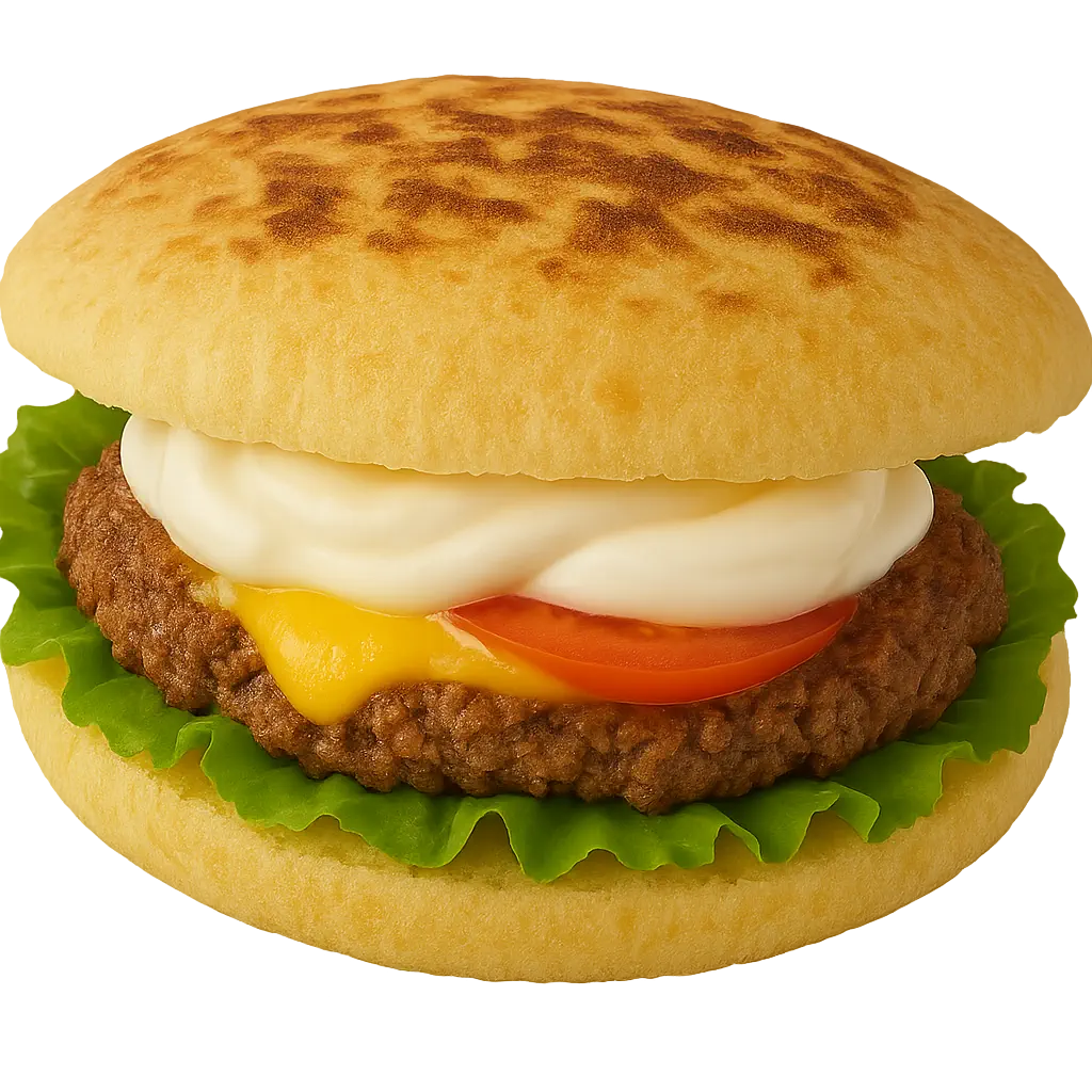 Matlou3a Kebab webp