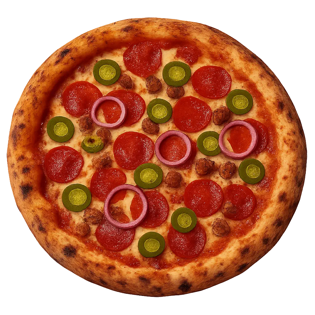Pizza Mexican-webp