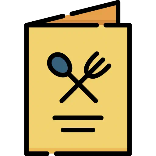 menu-logo