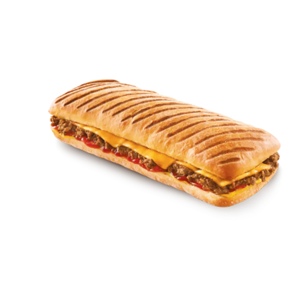 Panini Kebab-webp
