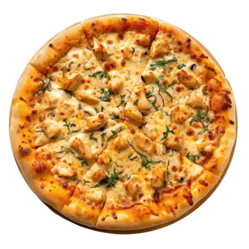 pizza-poulet-webp
