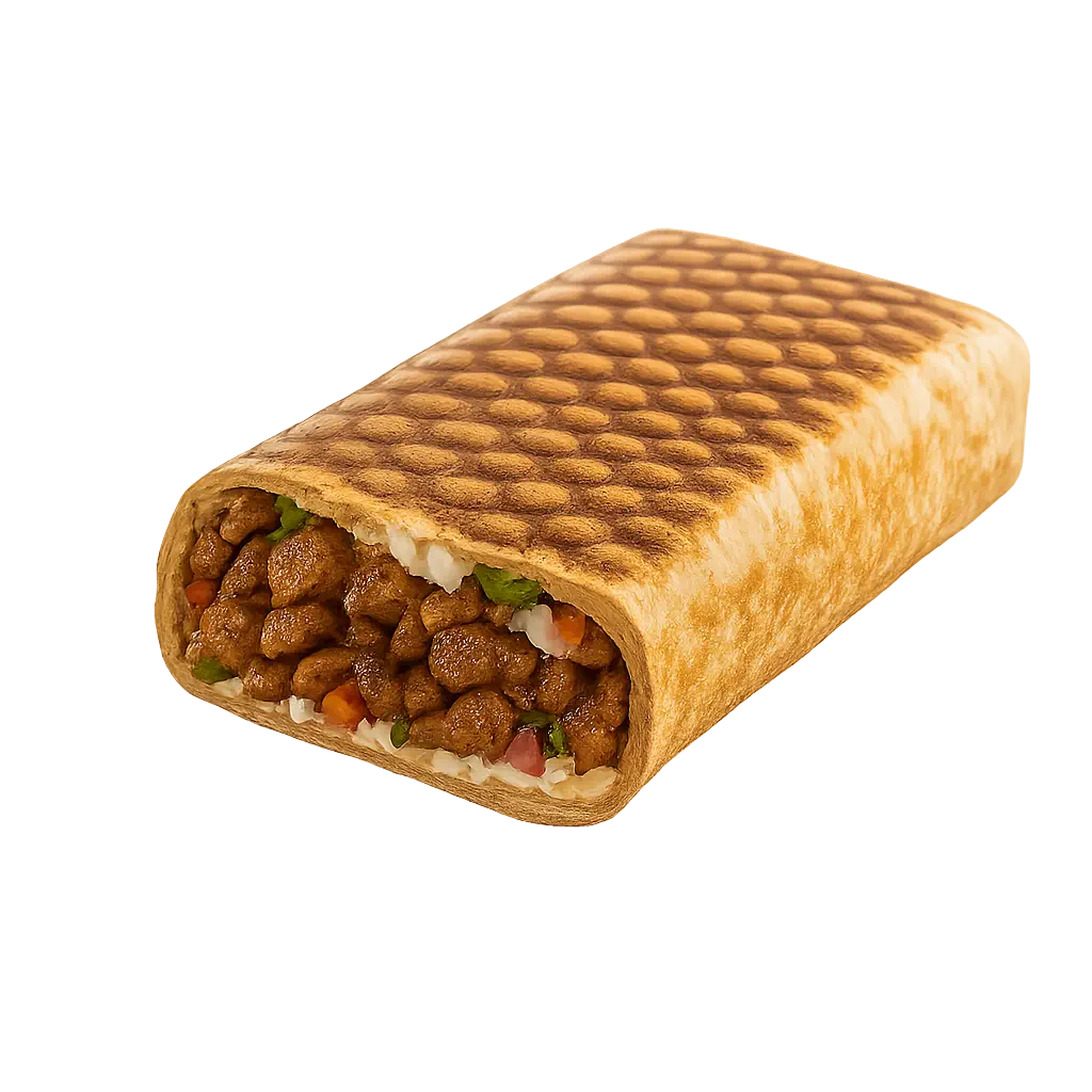 Tacos Kebab webp