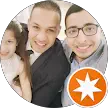 customerwebp