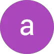 customerwebp